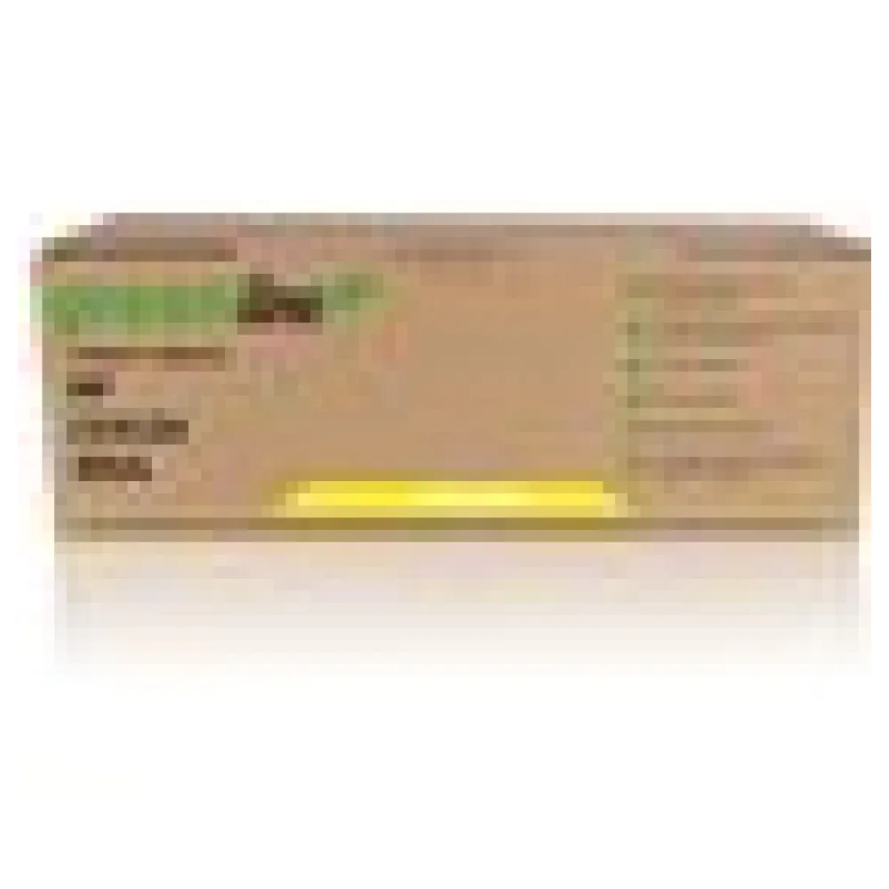 greenline ersetzt HP CE 412 X / 305A Tonerkartusche, gelb – Bild 3