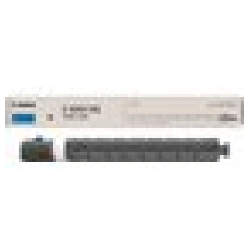Original Canon 0485C002 / CEXV51LC Toner cyan – Bild 3