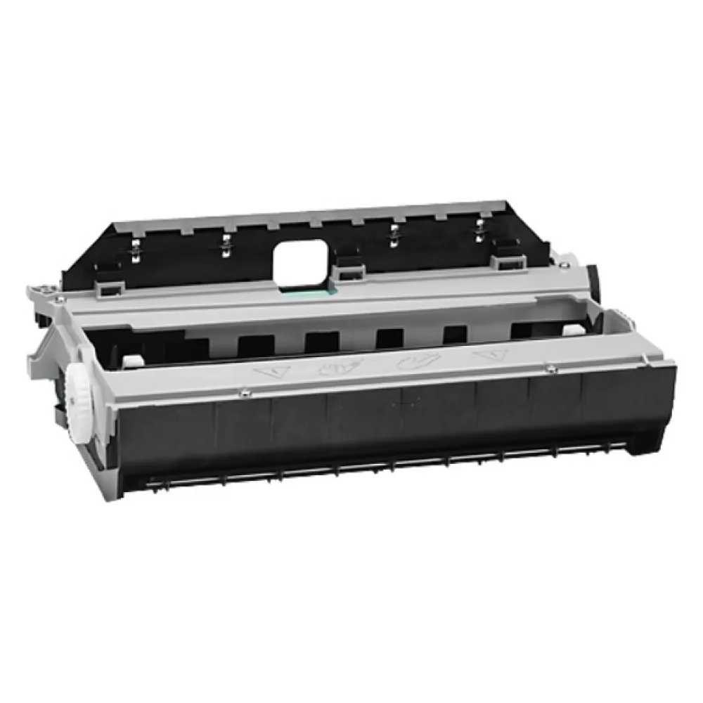 Original HP B5L09A Resttintenbehälter