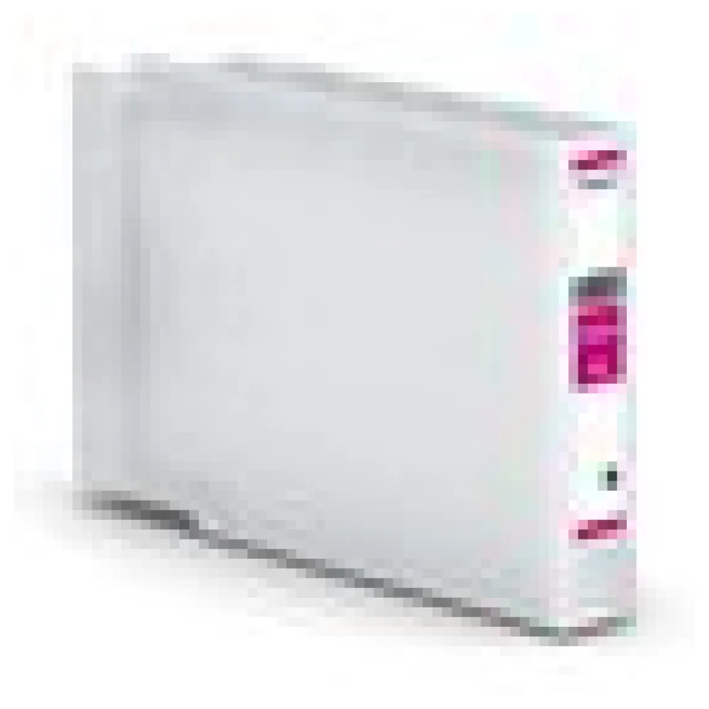 Original Epson C13T04C34N / T04C3 Tintenpatrone magenta – Bild 3