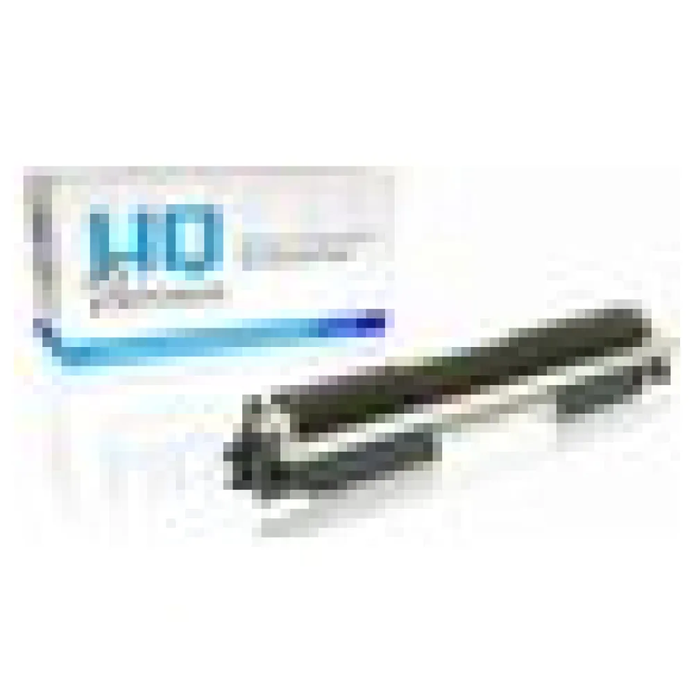 Kompatibel zu HP CF353A / 130A Tonerkartusche, magenta – Bild 3