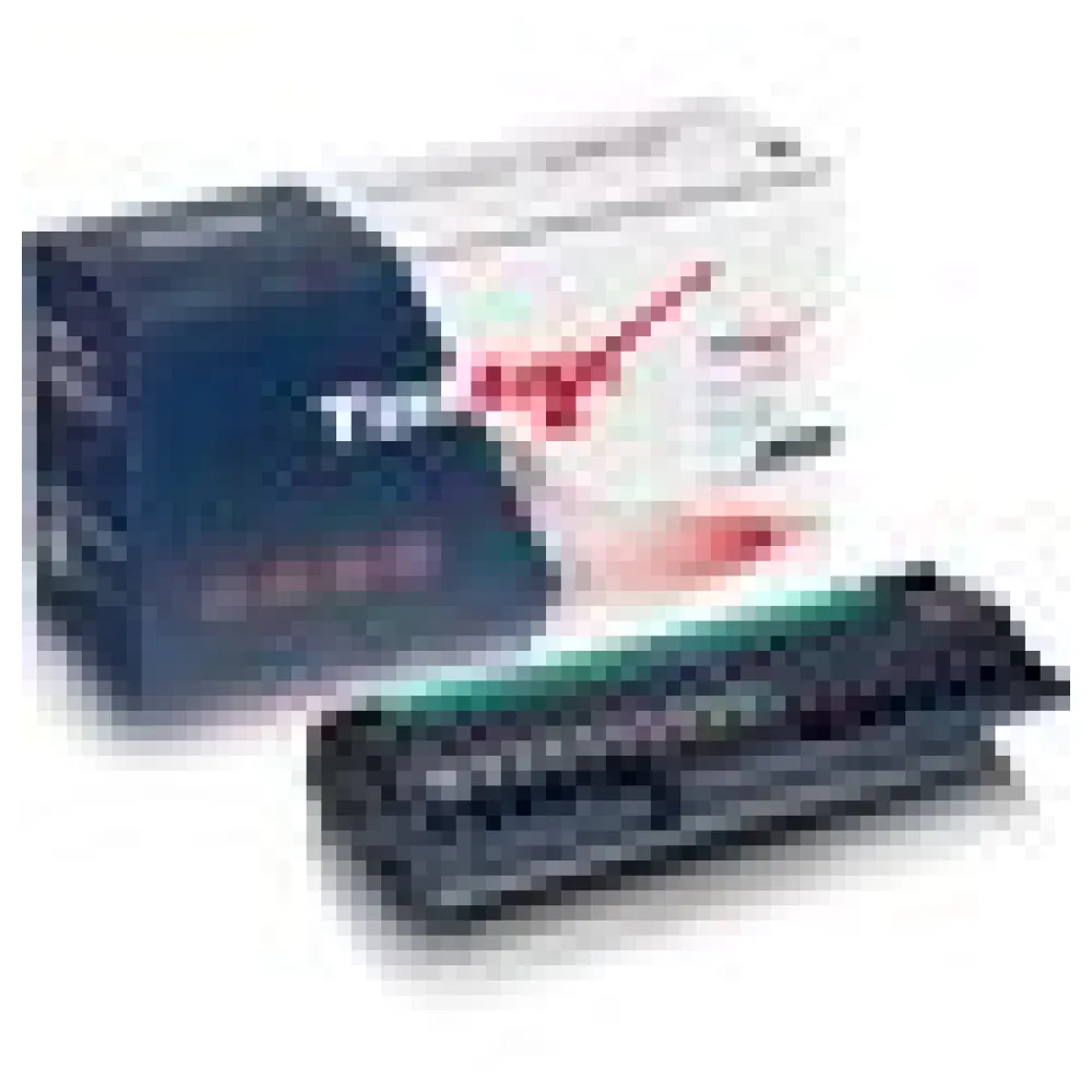 ToMax Premium ersetzt Samsung SCX-D4200A/ELS Toner, schwarz – Bild 3