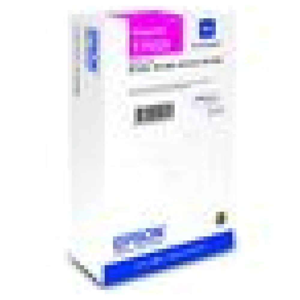 Original Epson C13T75534N / T7553 Tintenpatrone magenta – Bild 3