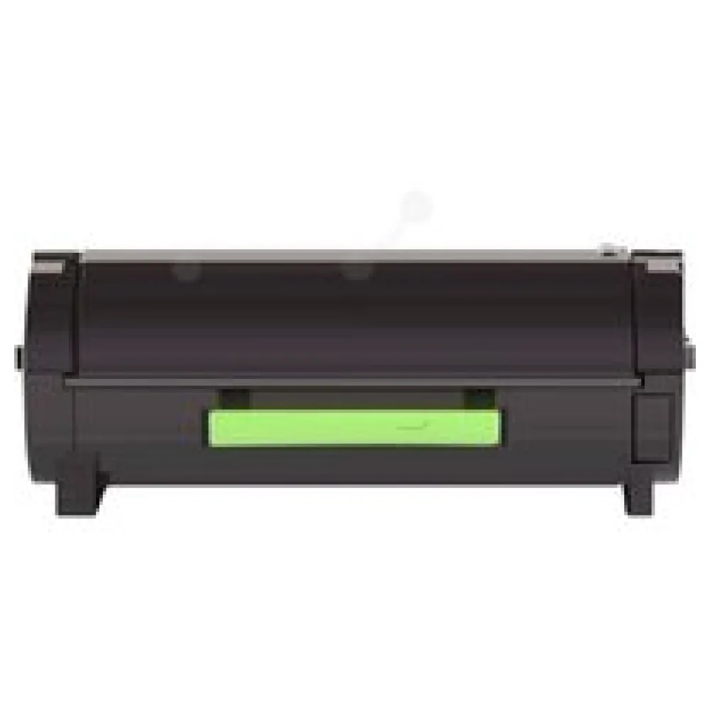 Original Toshiba 6B000000745 / T3850PR Toner schwarz – Bild 2