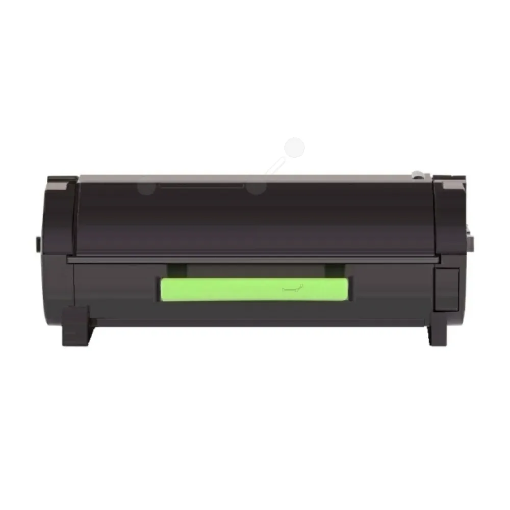 Original Toshiba 6B000000745 / T3850PR Toner schwarz