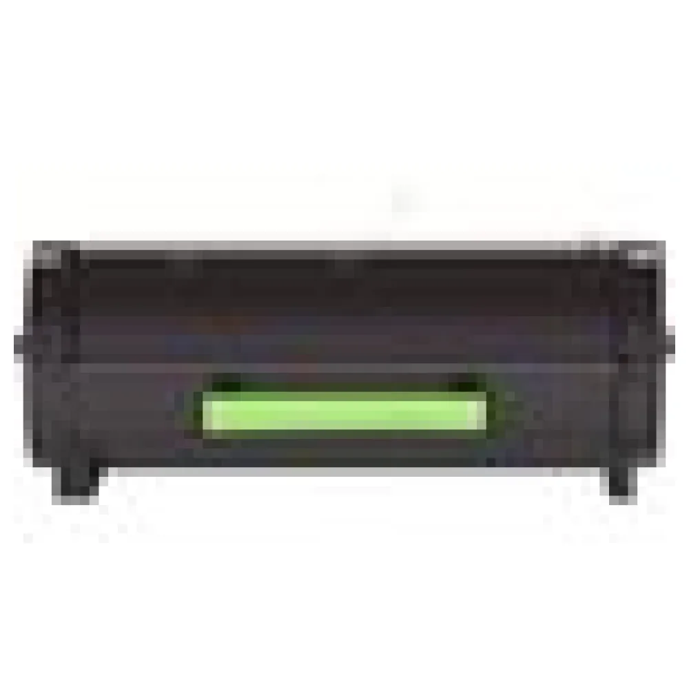 Original Toshiba 6B000000745 / T3850PR Toner schwarz – Bild 3