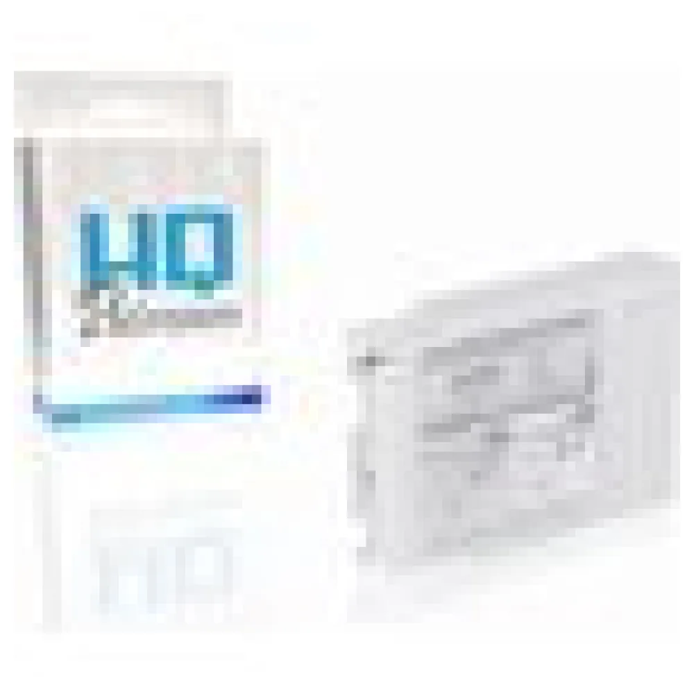 Kompatibel zu Epson C13T907340 / T9073 Tintenpatrone, magenta – Bild 3