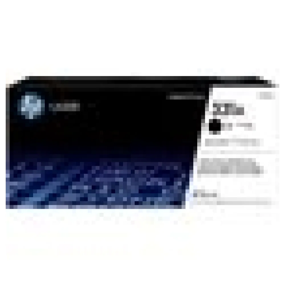 Original HP W1331A / 331A Toner schwarz – Bild 3