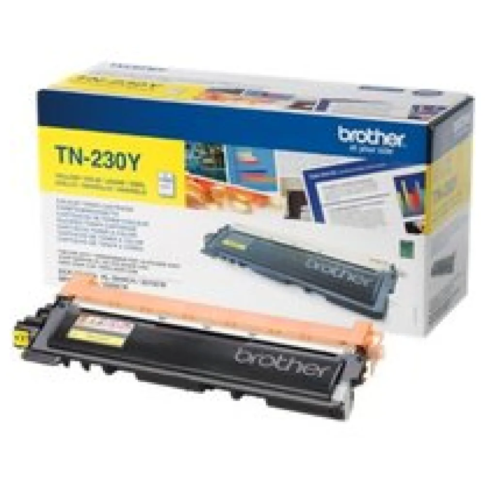 Original Epson C13T07144022 / T0714 Tintenpatrone gelb – Bild 2
