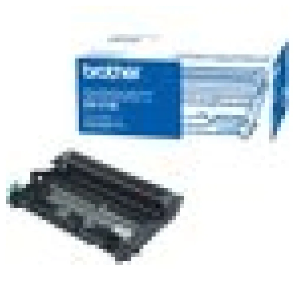 Original Brother DR2100 Trommel Kit – Bild 3