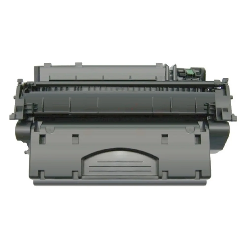 Original Canon 3480B006 / CEXV40 Toner schwarz