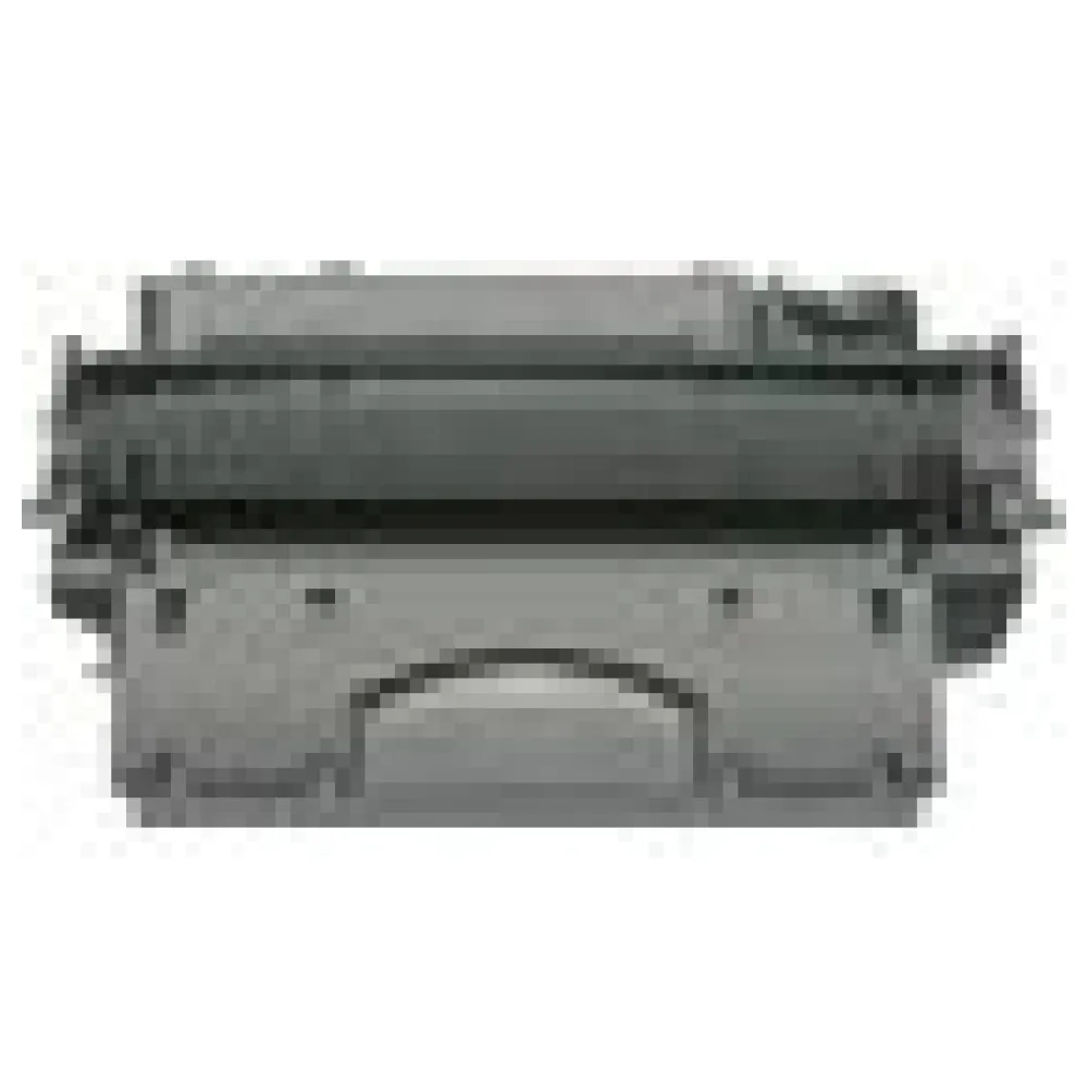 Original Canon 3480B006 / CEXV40 Toner schwarz – Bild 3