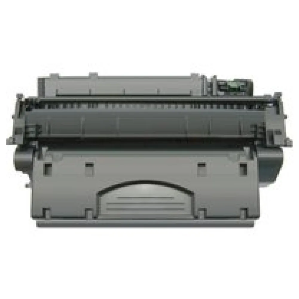 Original Canon 3480B006 / CEXV40 Toner schwarz – Bild 2