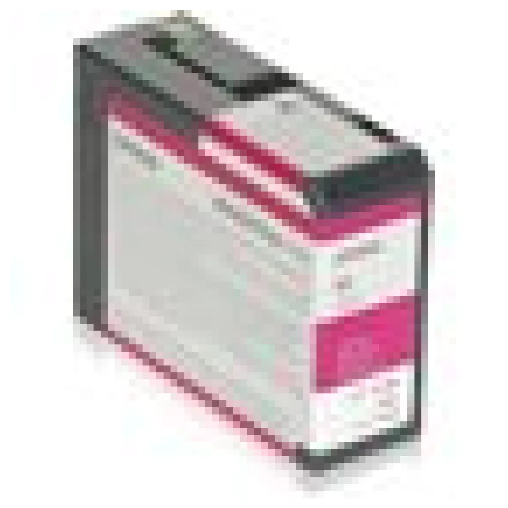 Original Epson C13T580300 / T5803 Tintenpatrone magenta – Bild 3