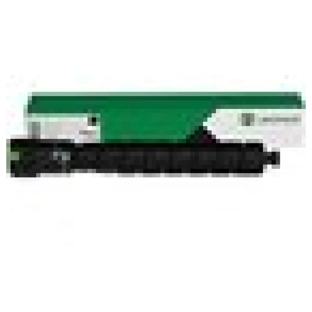 Original Lexmark 83D0HK0 Toner schwarz – Bild 3