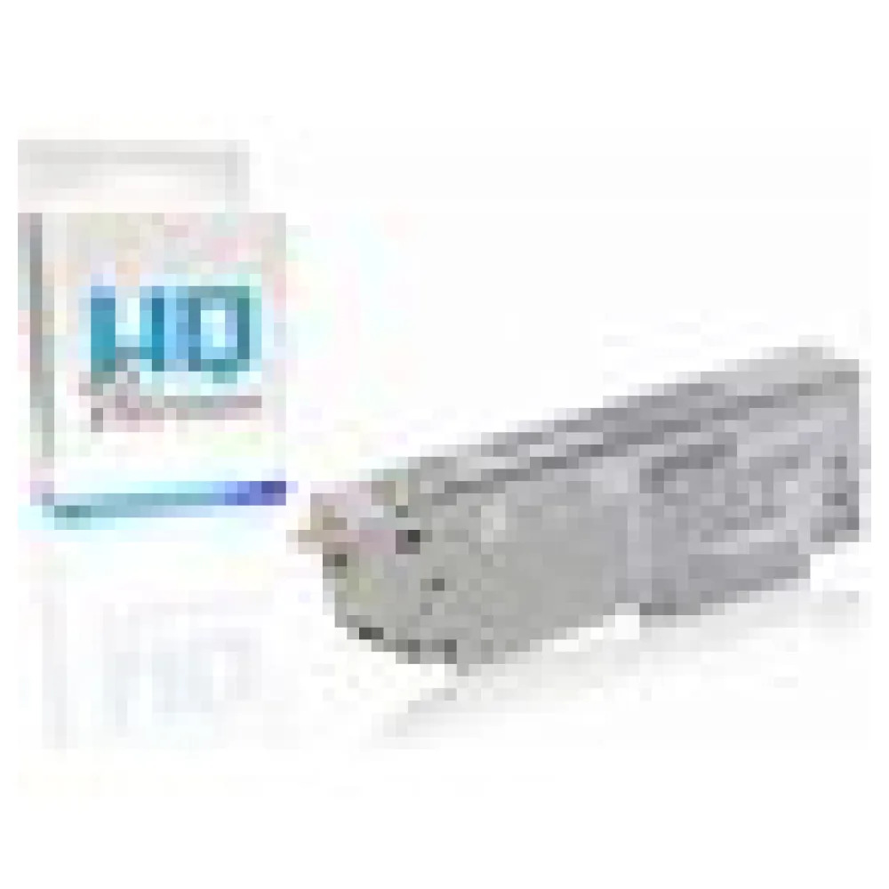 Kompatibel zu Epson C13T24324010 / 24XL Tintenpatrone, cyan – Bild 3