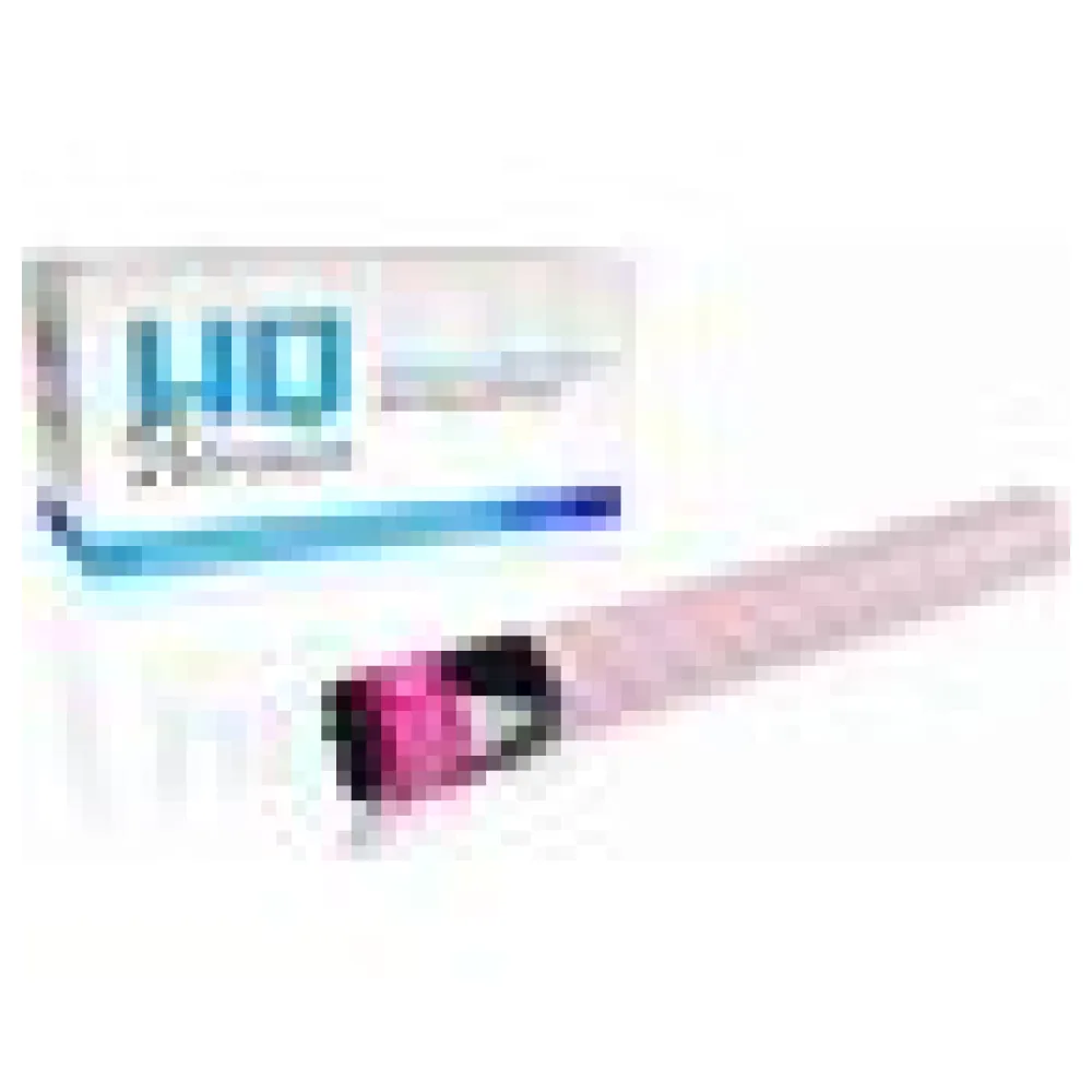 Kompatibel zu Konica Minolta A8DA350 / TN-324M Tonerkartusche, magenta – Bild 3