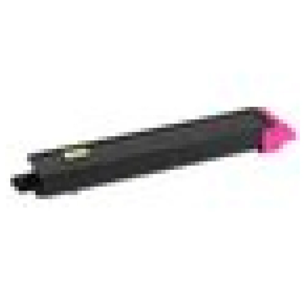 Original Kyocera 1T02K0BNL0 / TK895M Toner magenta – Bild 3