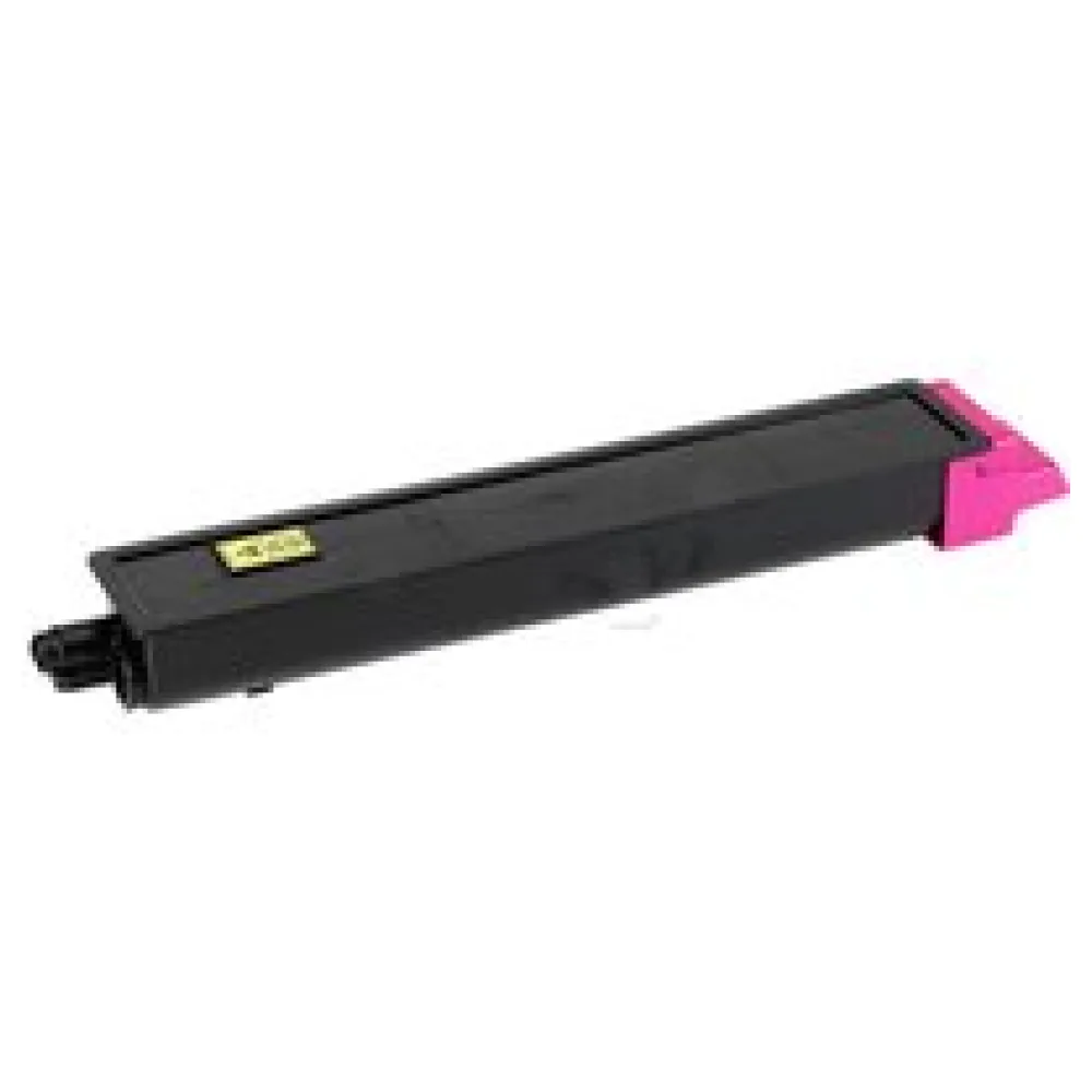 Original Kyocera 1T02K0BNL0 / TK895M Toner magenta – Bild 2