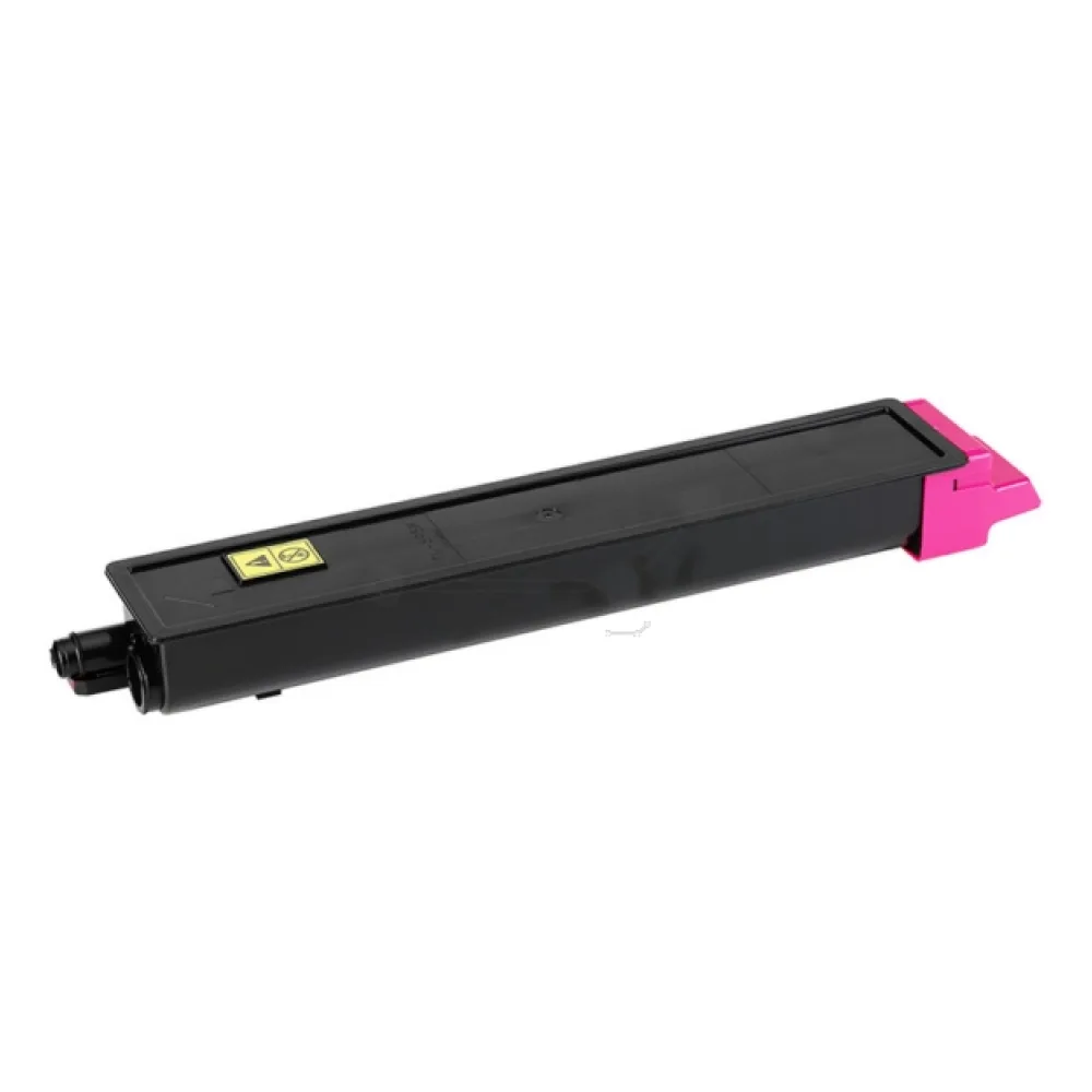 Original Kyocera 1T02K0BNL0 / TK895M Toner magenta