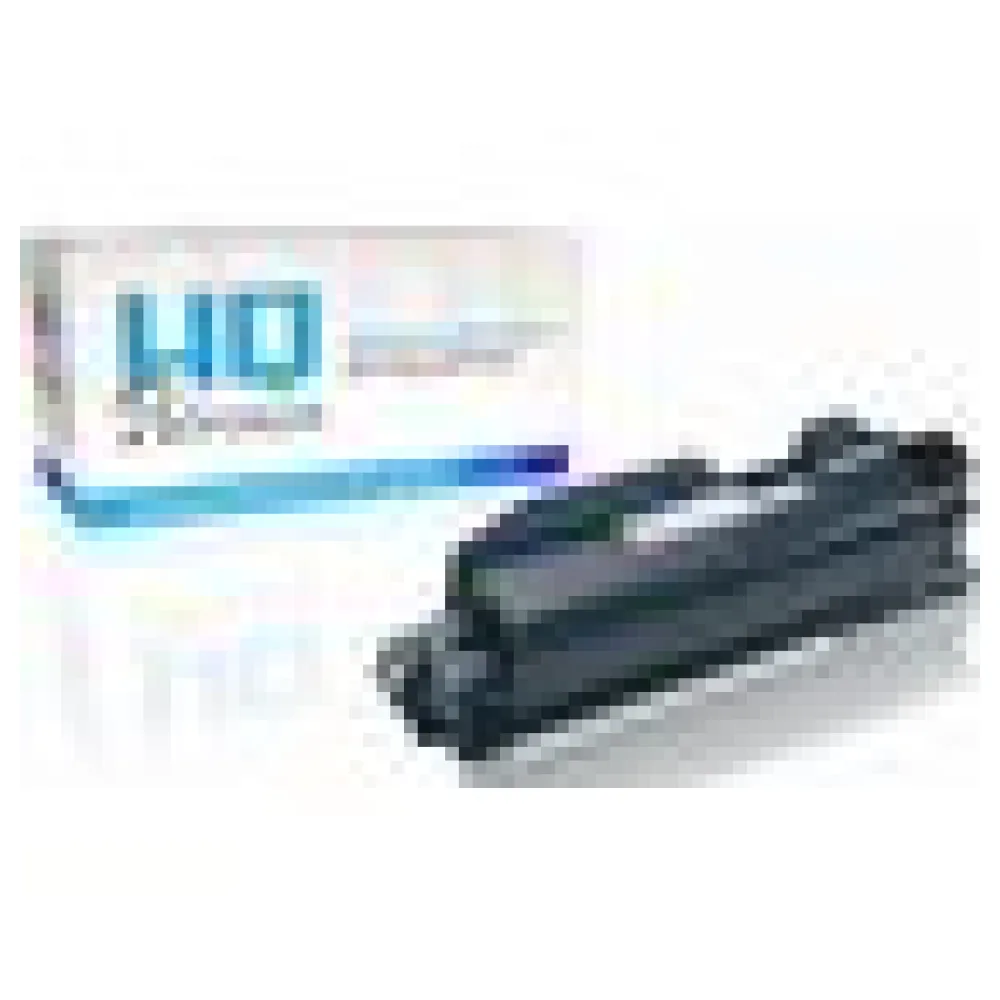 Kompatibel zu Kyocera 1T02NS0NL0 / TK-5150K Tonerkartusche, schwarz – Bild 3