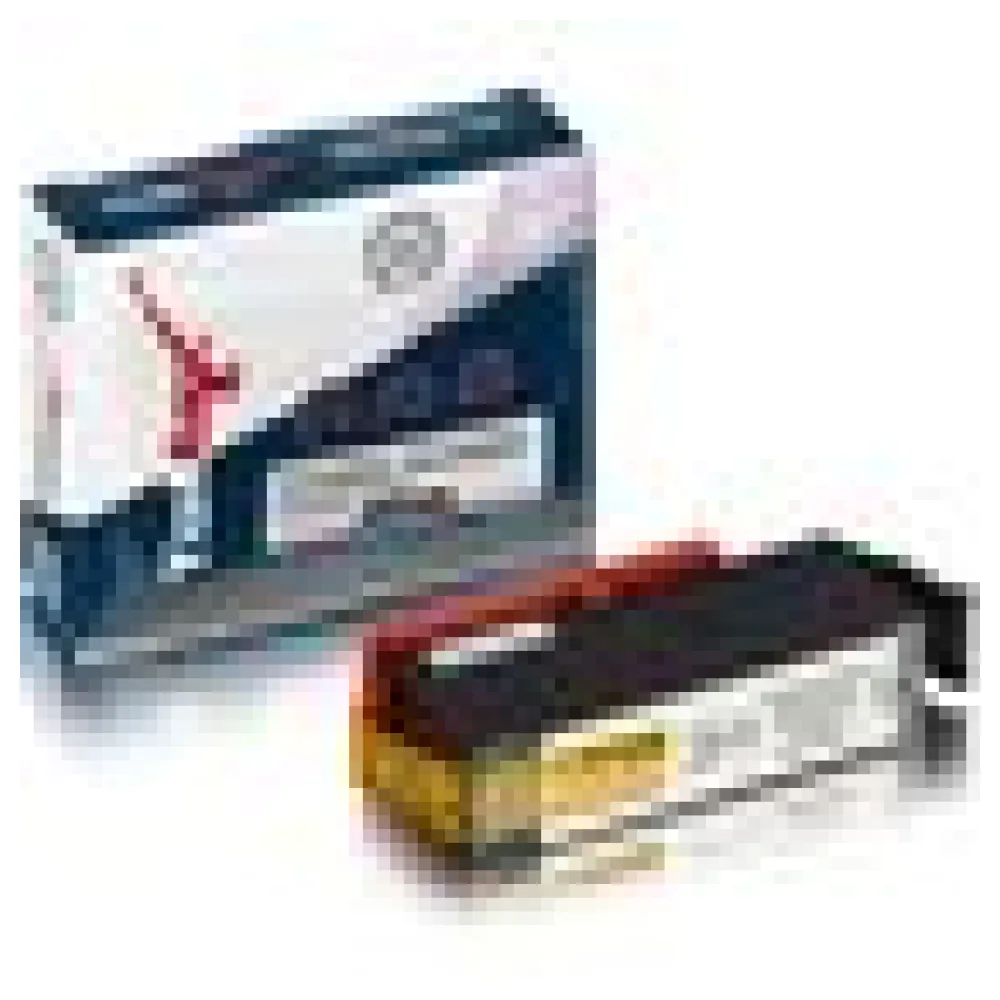ToMax Premium ersetzt Canon 0318C001 / PGI-570PGBKXL Tintenpatrone, Pigment schwarz – Bild 3