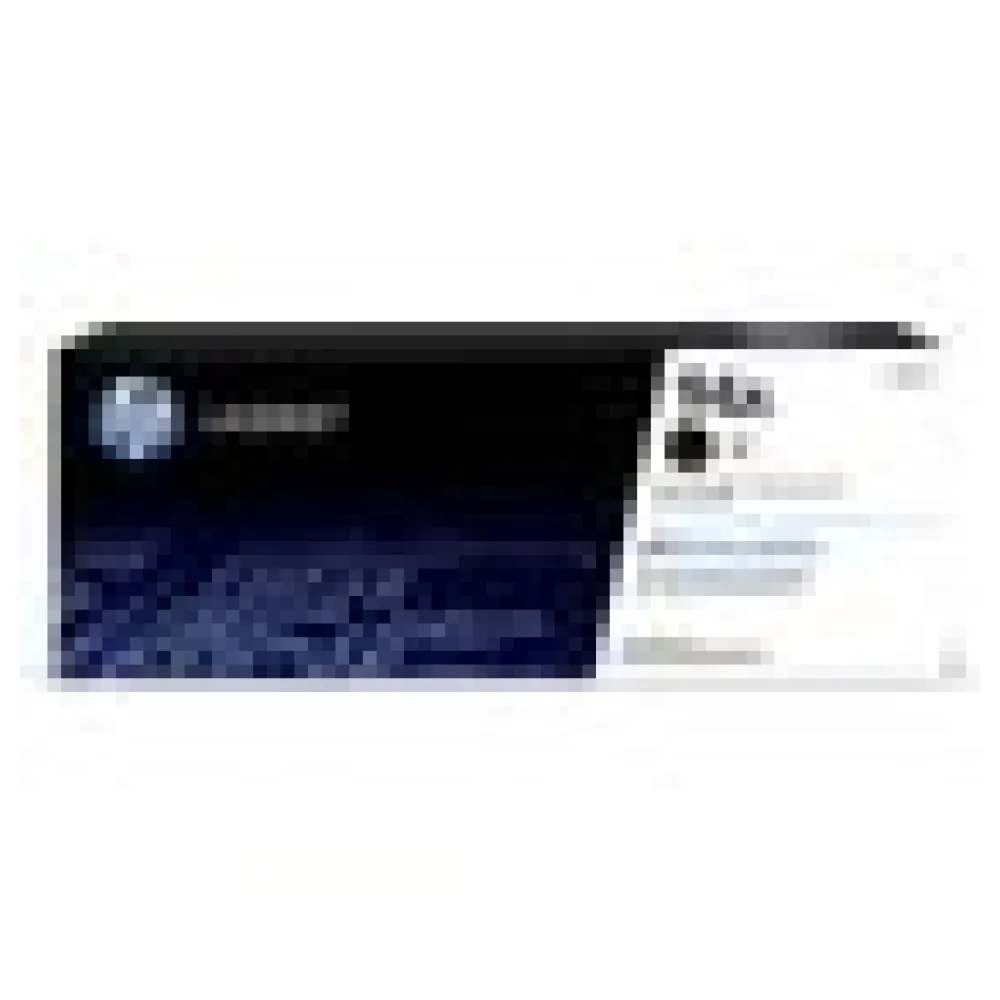 Original HP CF294A / 94A Toner schwarz – Bild 3
