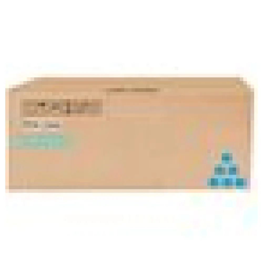 Original Ricoh 406097 / SPC220E Toner cyan – Bild 3