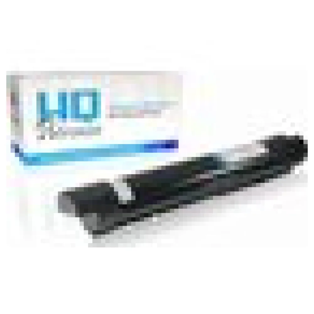Kompatibel zu Xerox 106R03737 Tonerkartusche, schwarz – Bild 3