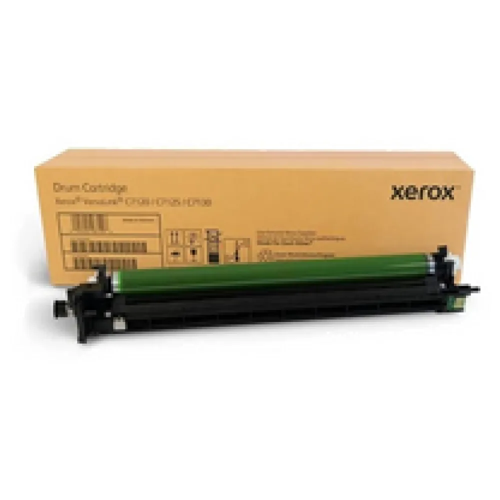 Original Xerox 013R00688 Trommel Kit – Bild 2