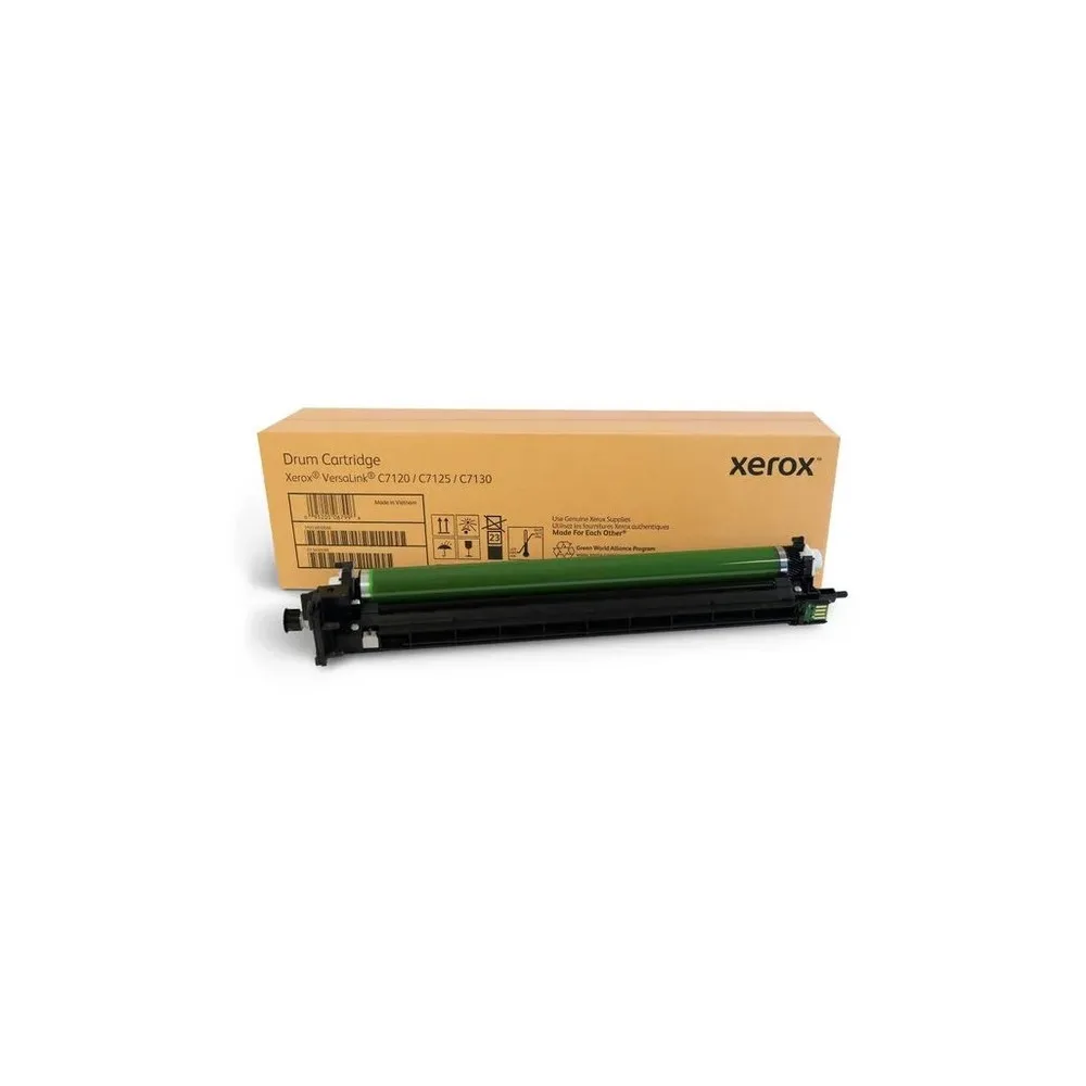 Original Xerox 013R00688 Trommel Kit
