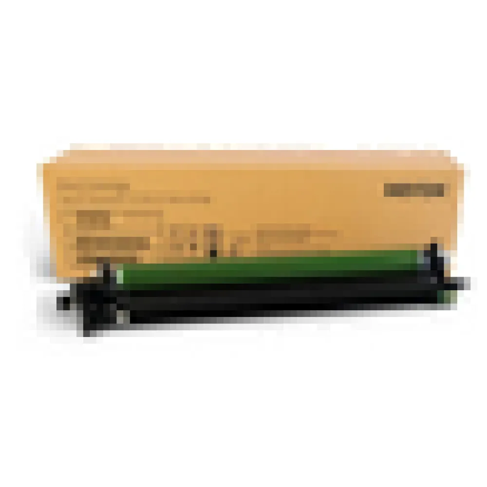 Original Xerox 013R00688 Trommel Kit – Bild 3