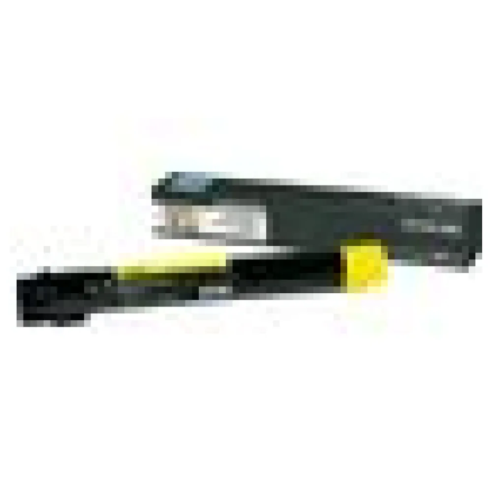 Original Lexmark C950X2YG Toner gelb – Bild 3