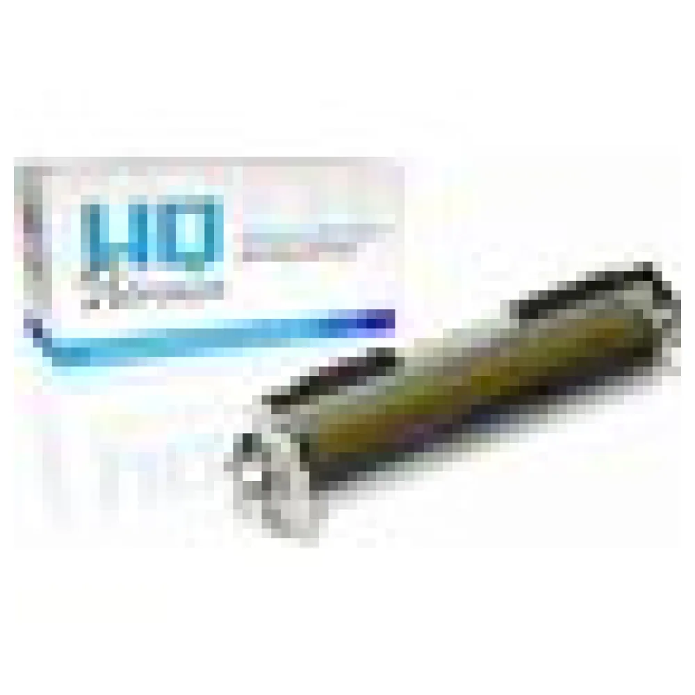 Kompatibel zu HP CE312A / 126A Tonerkartusche, gelb – Bild 3