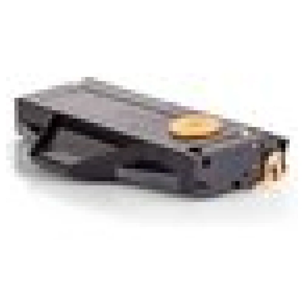 Kompatibel zu Panasonic FAT410X Tonerkartusche, schwarz – Bild 3