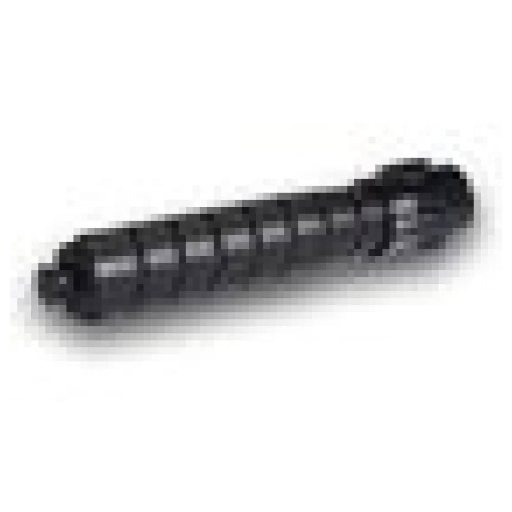 Original Xerox 106R04053 Toner schwarz – Bild 3