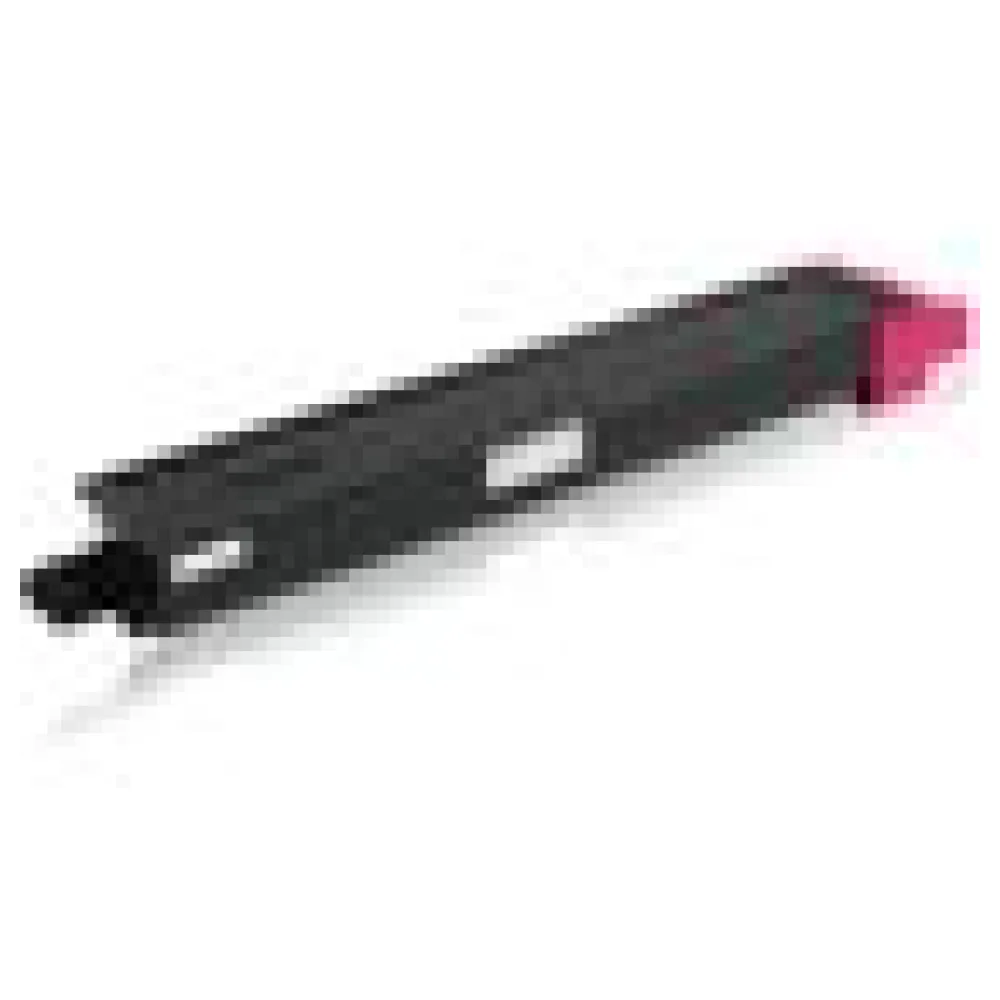 Kompatibel zu Kyocera 1T02MVBNL0 / TK-8315M Tonerkartusche, magenta – Bild 3