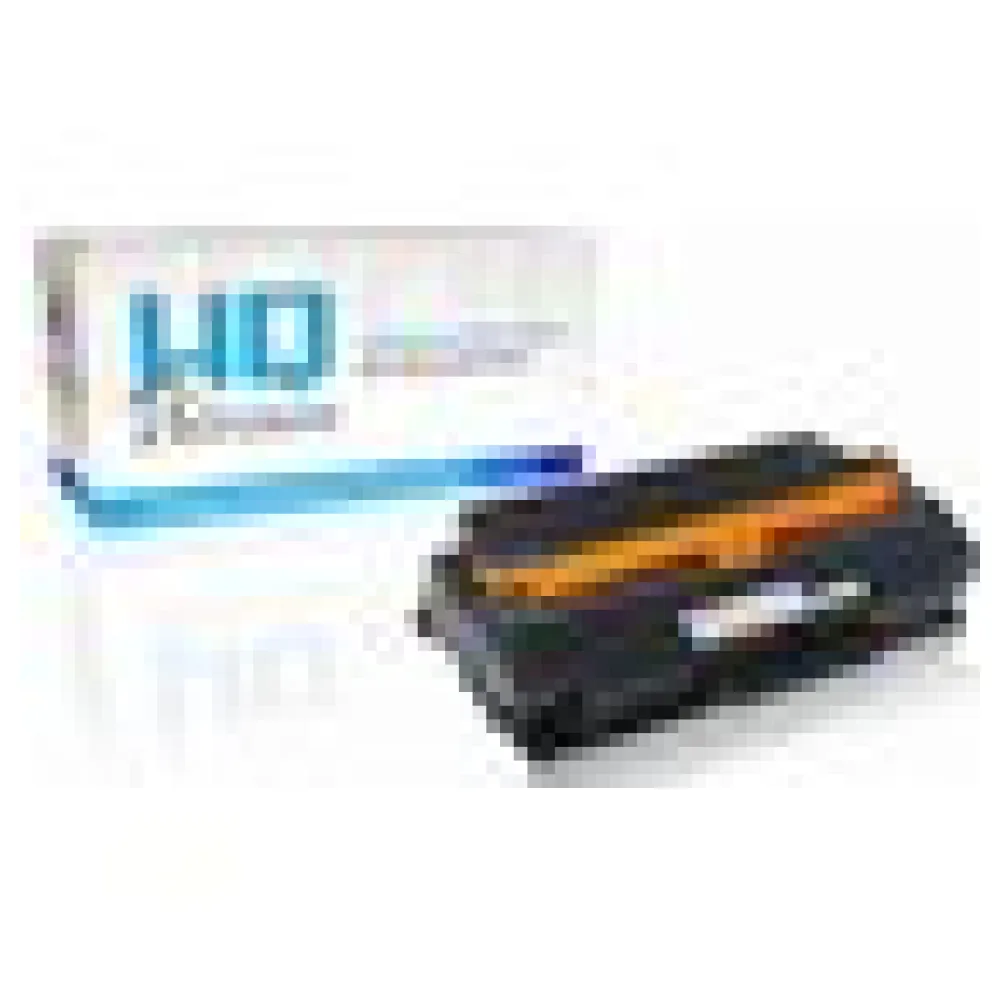 Kompatibel zu Samsung MLT-D103S/ELS / 103S Tonerkartusche, schwarz – Bild 3