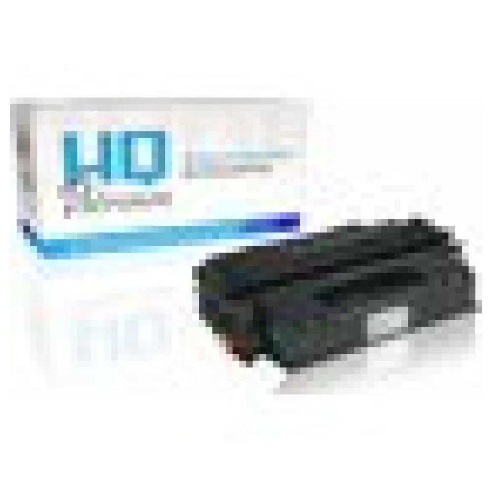 Kompatibel zu HP Q5949X / 49X XL Tonerkartusche, schwarz – Bild 3