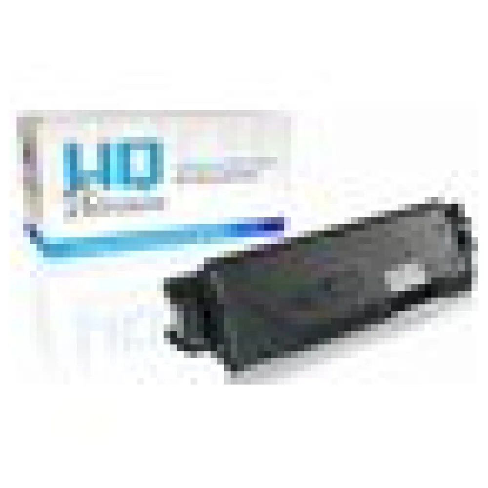 Kompatibel zu Kyocera 1T02ZL0NL0 / TK-5345K Tonerkartusche, schwarz – Bild 3