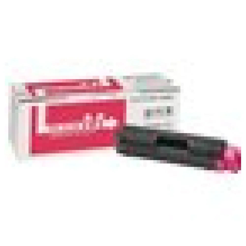 Original Kyocera 1T02PABNL0 / TK5135M Toner magenta – Bild 3