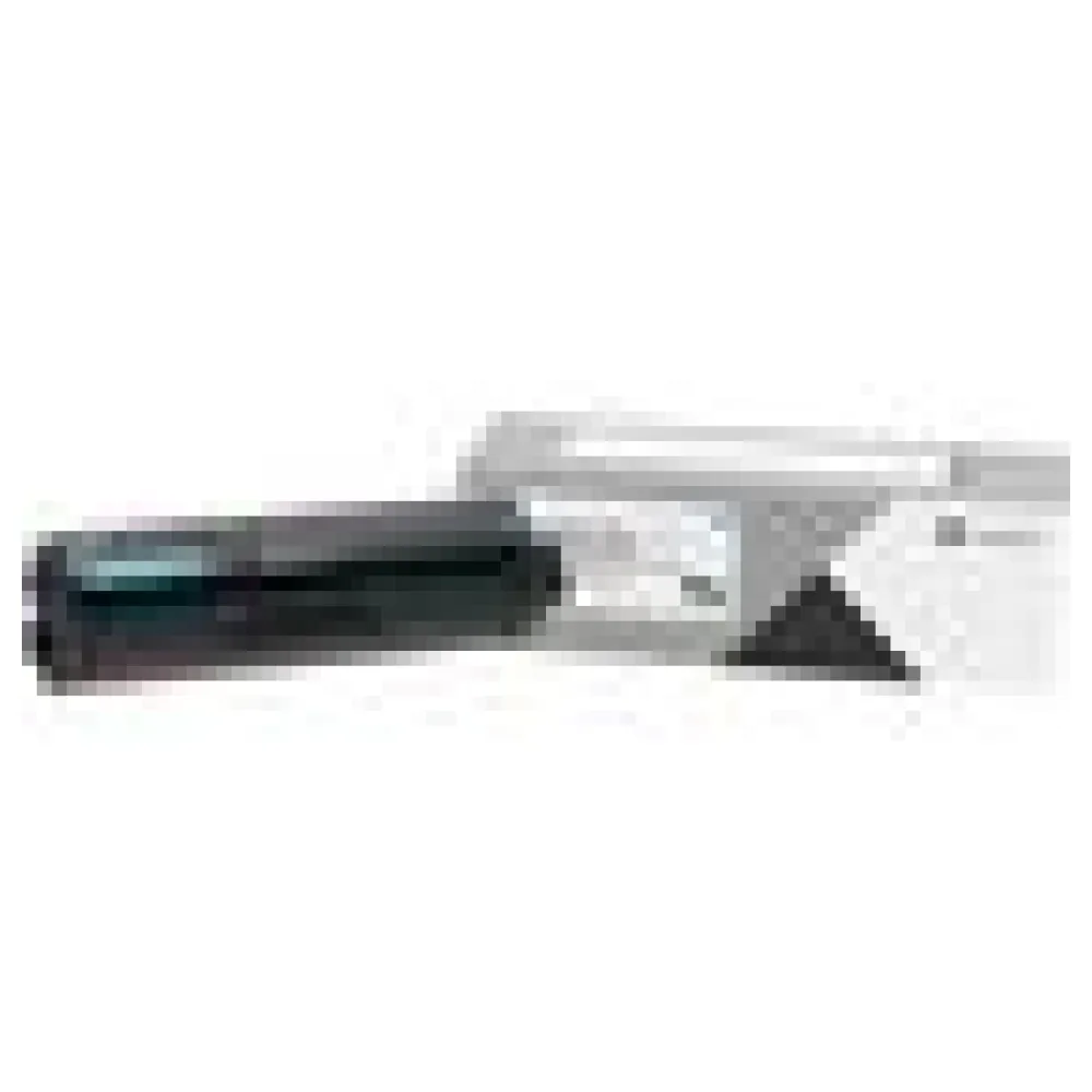 Original Lexmark 24B7499 Toner cyan – Bild 3
