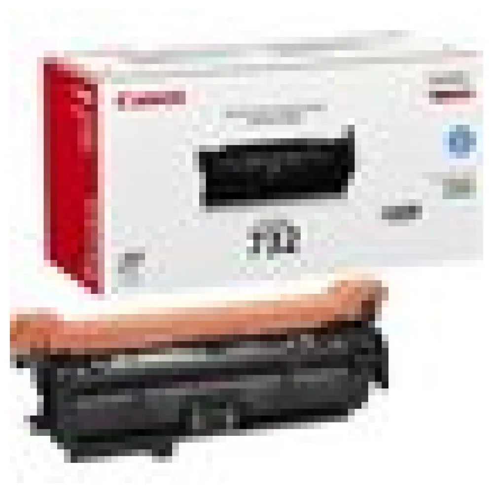 Original Canon 6262B002 / 732C Toner cyan – Bild 3
