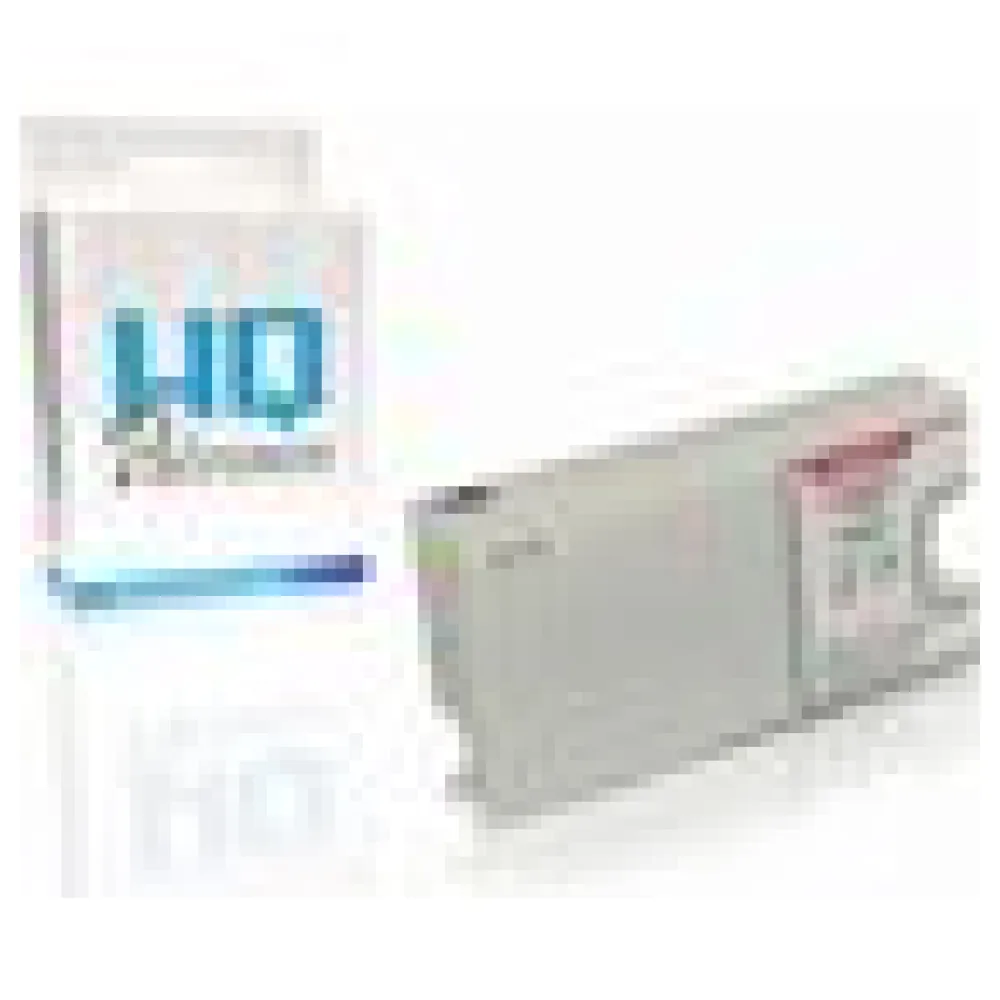 Kompatibel zu Epson C13T789340 / T7893XXL Tintenpatrone, magenta – Bild 3