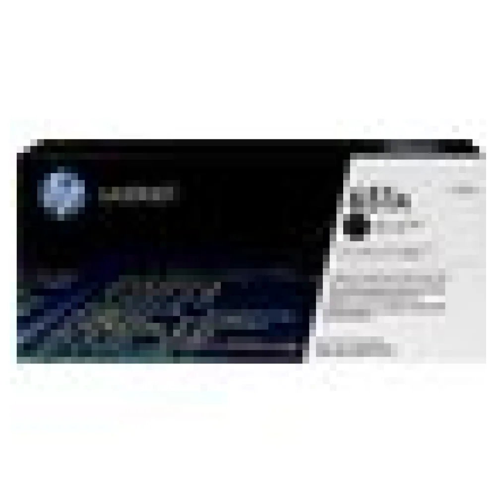 Original HP CE340A / 651A Toner schwarz – Bild 3