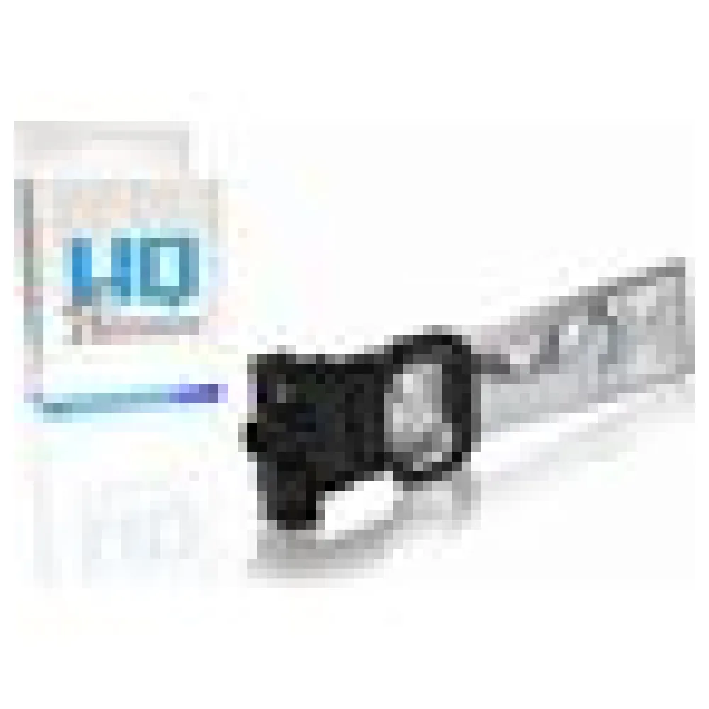 Kompatibel zu Epson C13T945240 / T9452 Tintenpatrone, cyan – Bild 3