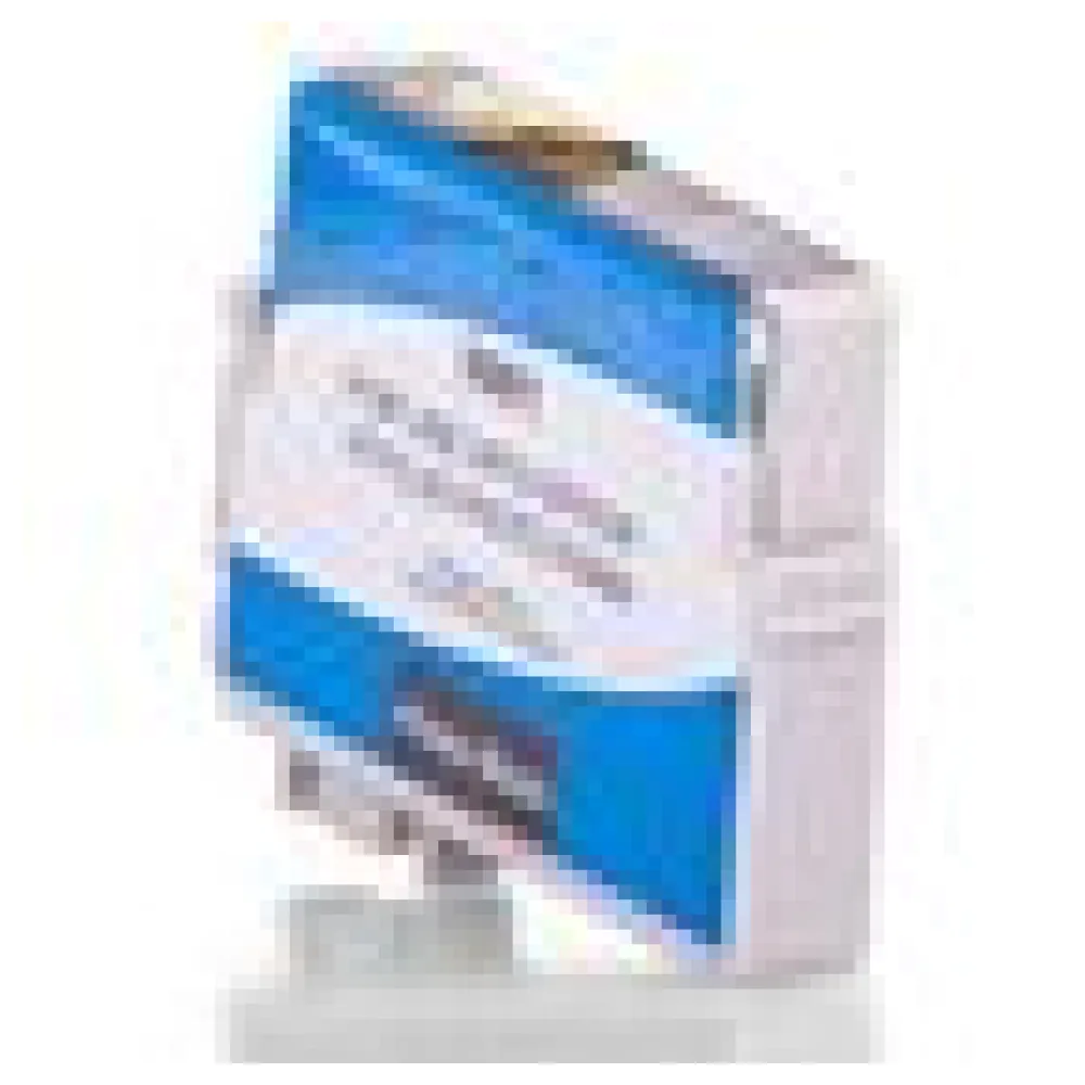 Kompatibel zu Epson C13T09614010 / T0961 Tintenpatrone, schwarz – Bild 3