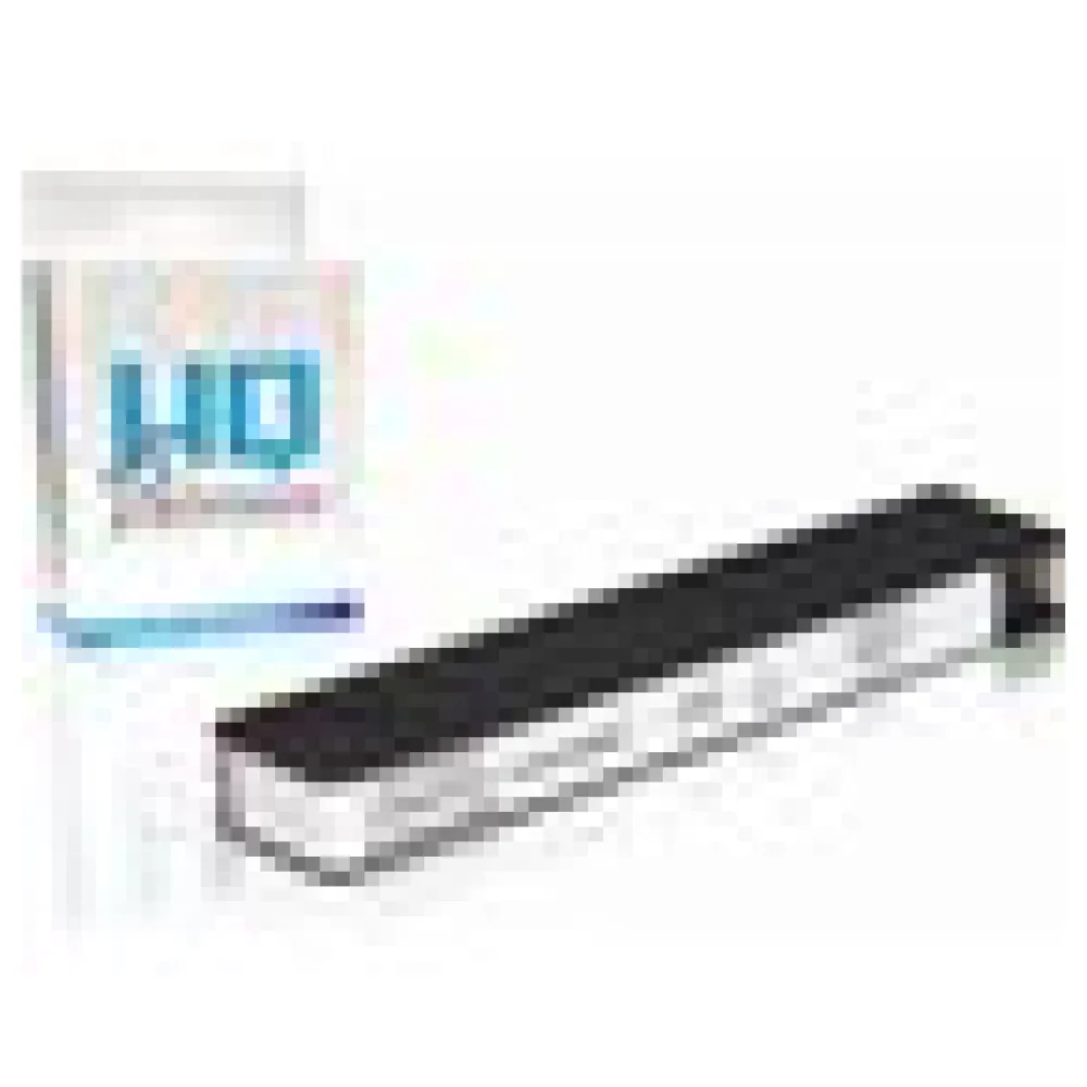 Kompatibel zu HP F6T82AE / 973X Tintenpatrone, magenta – Bild 3