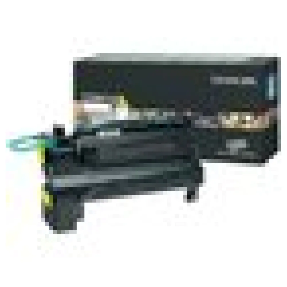 Original Lexmark C792X1YG Toner gelb – Bild 3