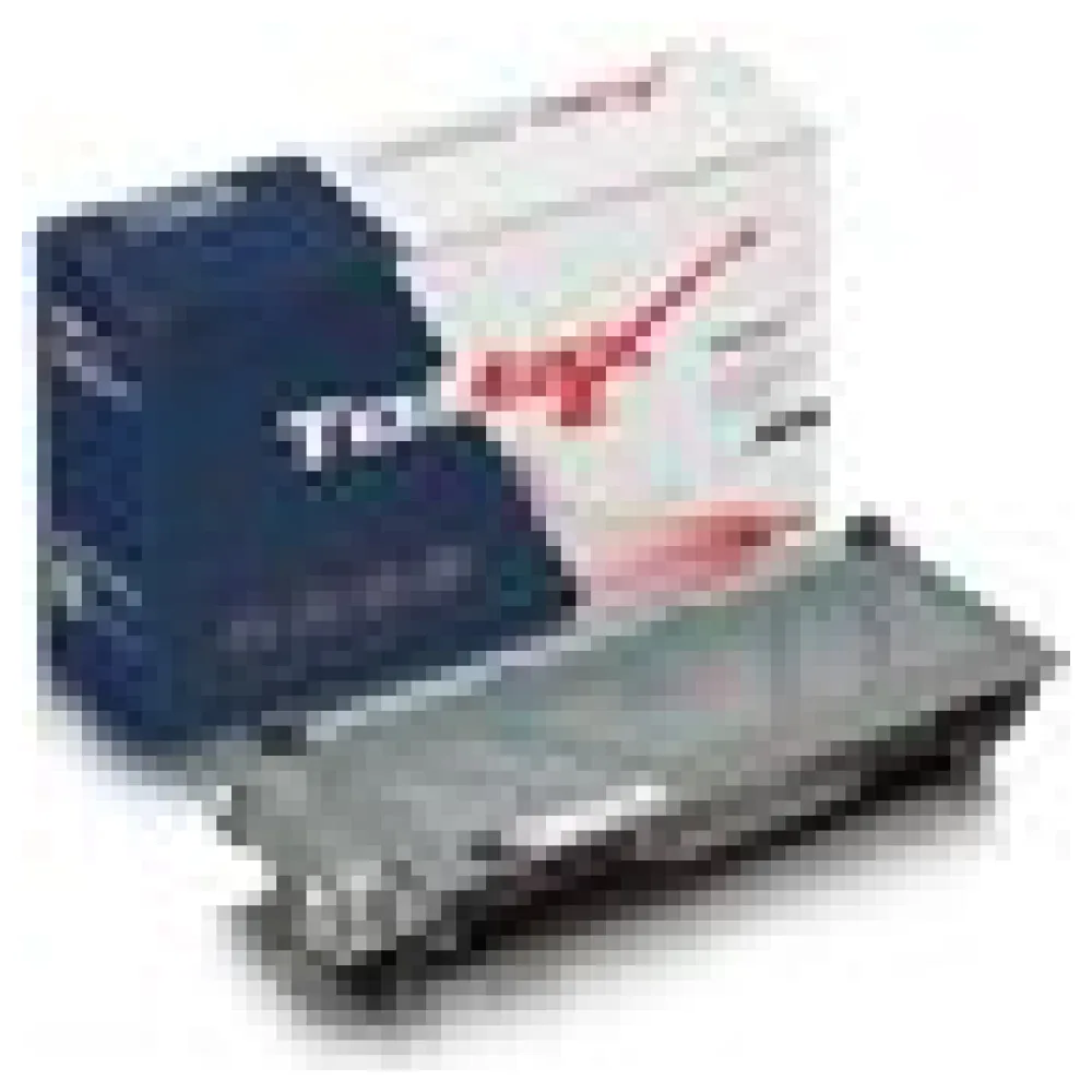 ToMax Premium ersetzt Brother TN-3380 Toner, schwarz – Bild 3